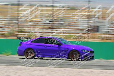 media/May-27-2023-Extreme Speed (Sat) [[7d1111935b]]/Purple/Turn 1/